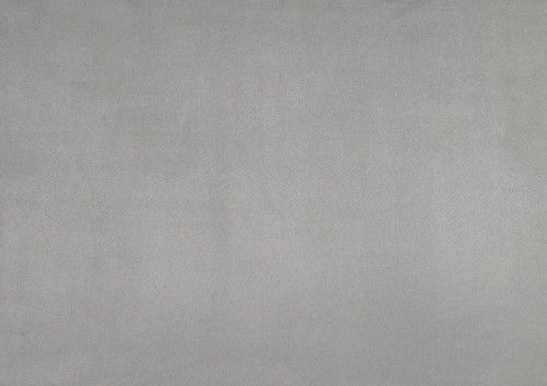 1203GY swatch.jpg