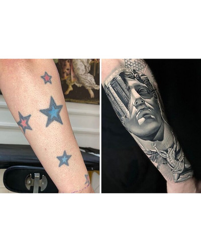 6a60747c49126 mind blowing tattoo cover ups ozan colakoglu 700 bordered.jpg