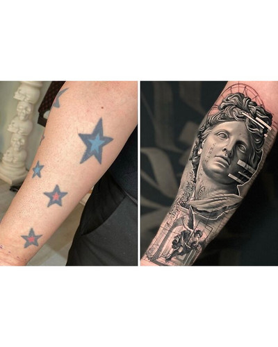 6a607403ea6f9 mind blowing tattoo cover ups ozan colakoglu 700 bordered.jpg