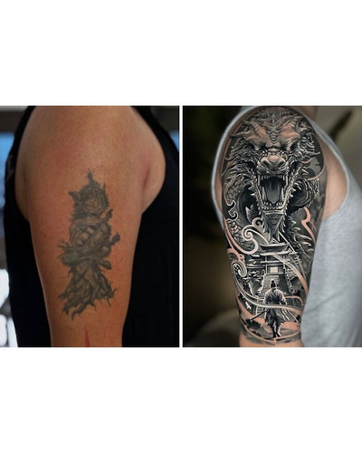 6a60745e41d35 mind blowing tattoo cover ups ozan colakoglu 700 bordered.jpg