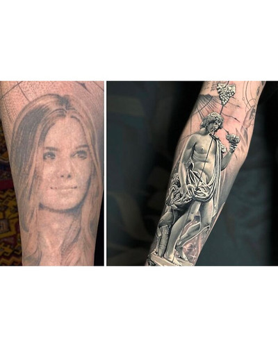 6a605d7a448a2 25 mind blowing tattoo transformations by ozan colakoglu its hard to believe what was .jpg