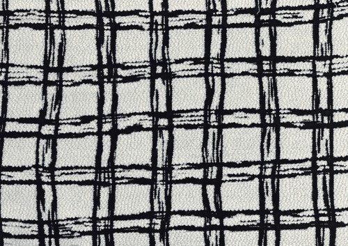 P31014 swatch.jpg
