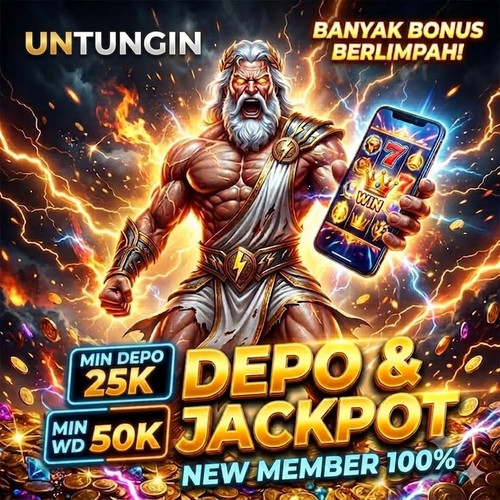 UNTUNGIN – DEPO SEKALI, PELUANG MENANG BERKALI-KALI!.jpg