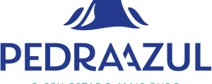 agua pedra azul com fundo.png