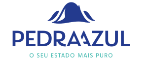 Design sem nome.png