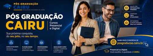 poscairu.png