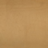 1203YW swatch