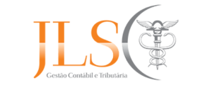 jls com fundo.png
