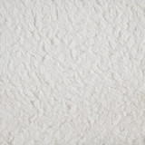 P31010P31011 sw