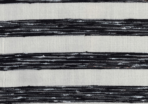 P31015 swatch.jpg