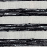 P31015 swatch