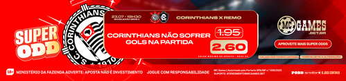 Site Altenar 1920x45023 07 SUPER.png