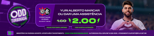 ODD TURBINADA YURI ALBERTOSITE SPORTSBOOK 1920x450.png
