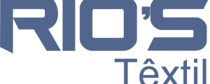 rios textil com fundo.png