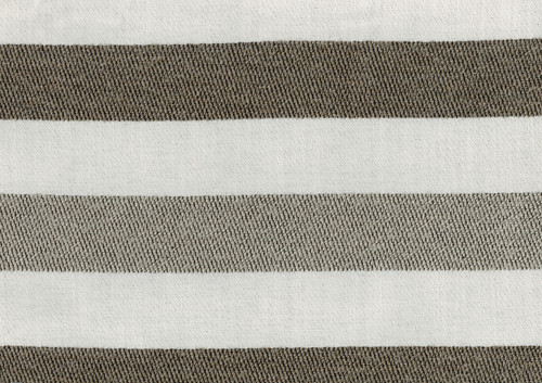 P31012 swatch.jpg