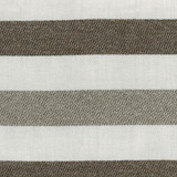 P31012 swatch