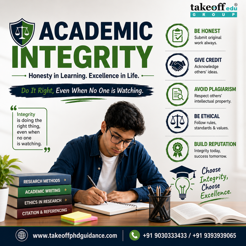 Academic Integrity Explained: Everything Students and Researchers Need to Know in 2026.png