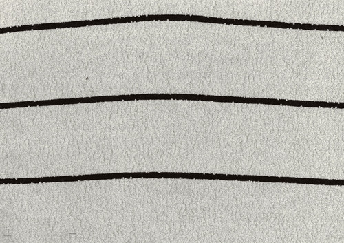 P31013 swatch.jpg