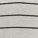 P31013 swatch