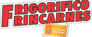 frincarnes com fundo.png
