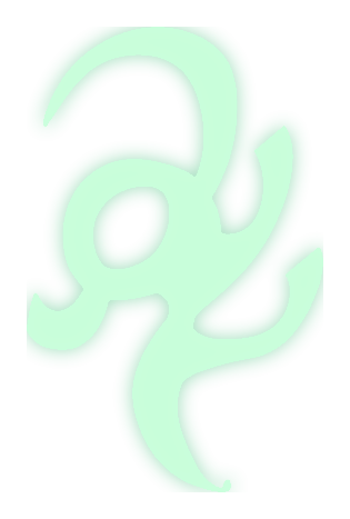 shadowhunters abertura green.png