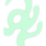 shadowhunters abertura green