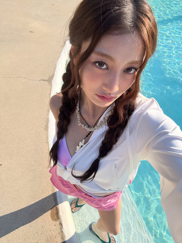 SaveClip.App 753733114 18069157664727868 6396288426249664370 n.jpg