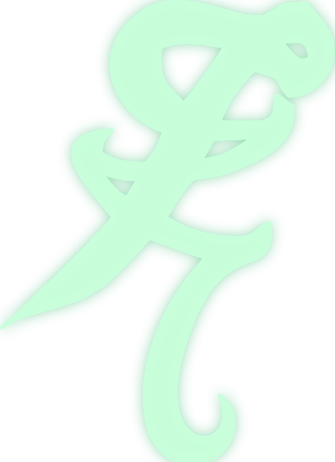shadowhunters iratze green.png