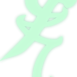 shadowhunters iratze green