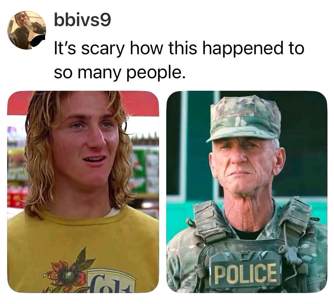 [Image: COGNNfI.jpg]