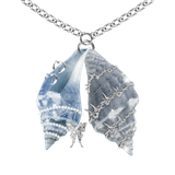 d9f0c60703e4.png