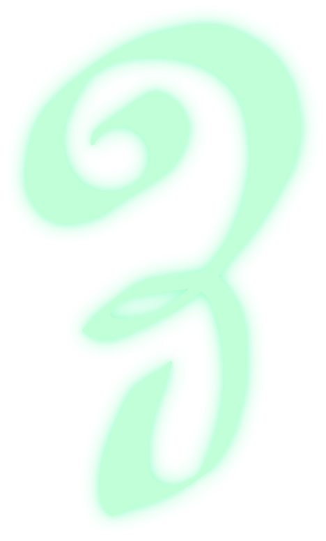 shadowhunters mendelin green.png