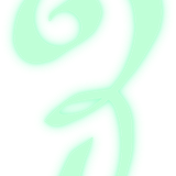 shadowhunters mendelin green