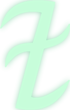shadowhunters bloqueio green.png