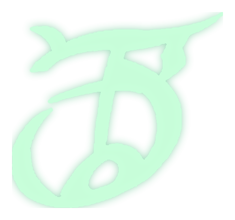 shadowhunters vigor green.png