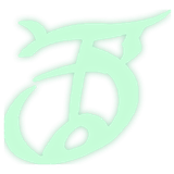 shadowhunters vigor green