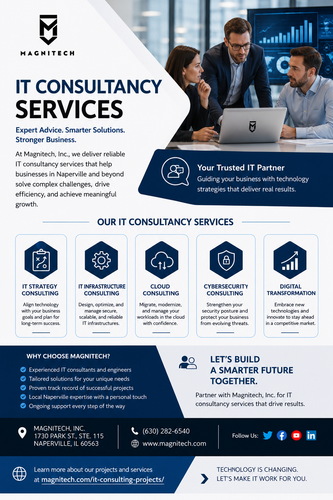 IT Consultancy Services | Expert Business IT Solutions.png