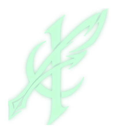 shadowhunters barreira green.png