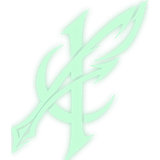 shadowhunters barreira green