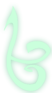 shadowhunters fortis green.png