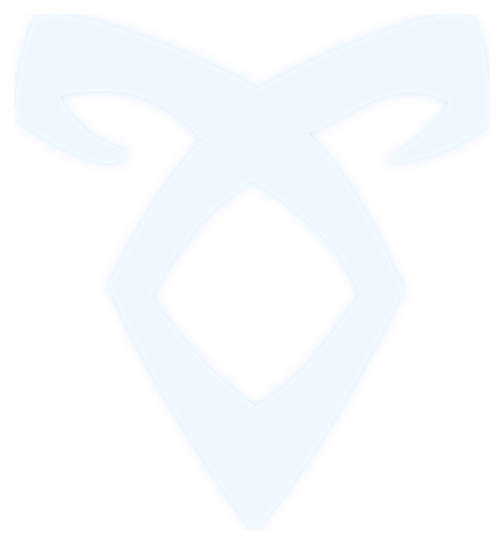 shadowhunters enkeli silver.png