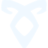 shadowhunters enkeli silver