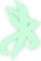shadowhunters perspicacia green.png