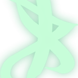 shadowhunters perspicacia green