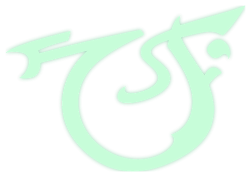 shadowhunters respiracao green.png