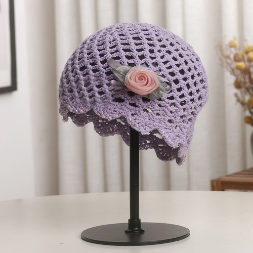SKU 04 紫色.jpg