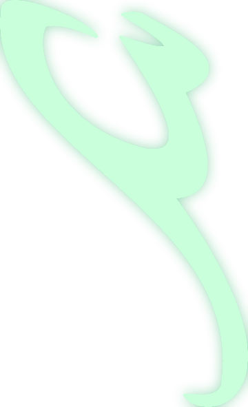 shadowhunters agilidade green.png