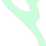 shadowhunters agilidade green