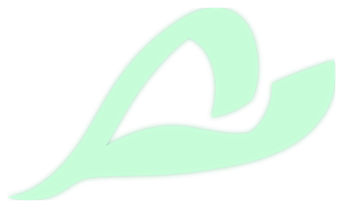 shadowhunters rastreamento green.png
