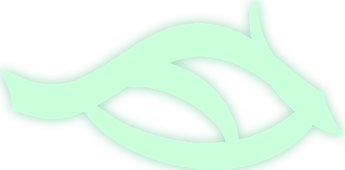 shadowhunters nyx green.png
